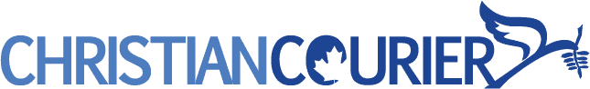 Christian Courier Logo
