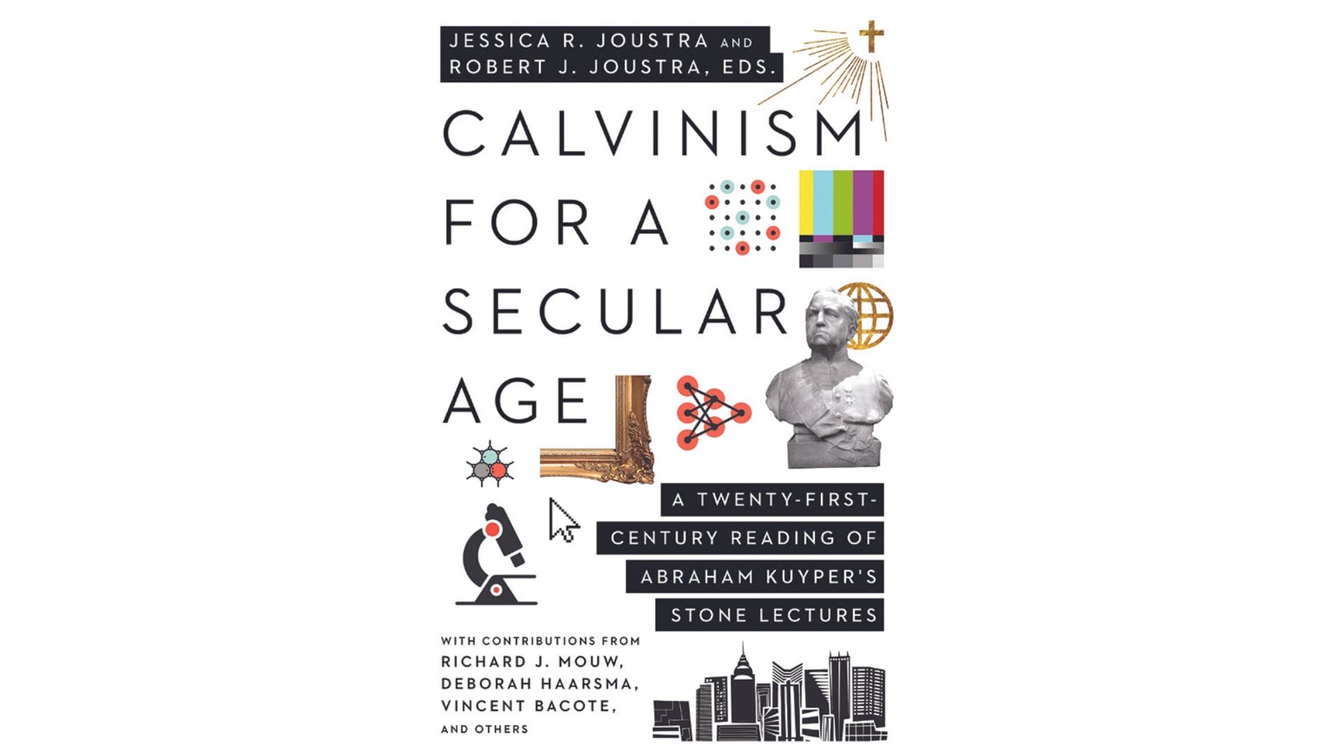 New life for 120-year-old words | Christian Courier