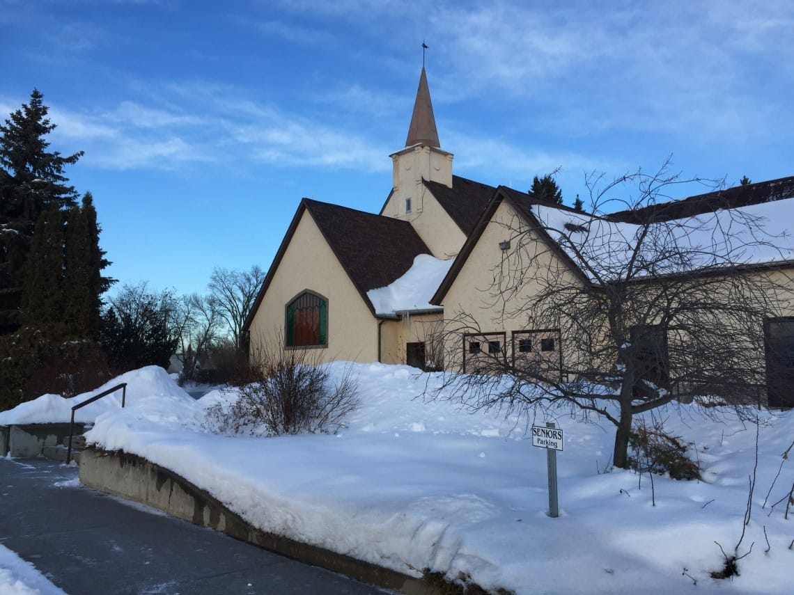 Context Matters Christian Courier