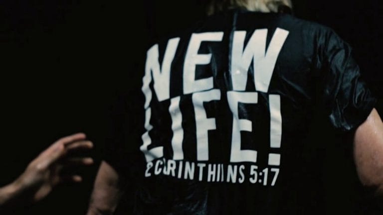 Fresh orthodoxy five centuries later | Christian Courier