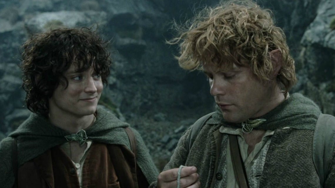 Written into the Story Christian Courier